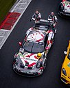 Nurburgring 4h_1810_7.jpg