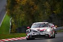 Nurburgring 4h_1810_70.jpg