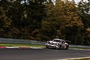 Nurburgring 4h_1810_71.jpg