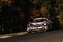 Nurburgring 4h_1810_73.jpg