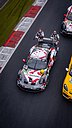 Nurburgring 4h_1810_8.jpg