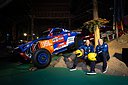 Presentatie Tim Tom Coronel Century CR7 Dakar2025-10.jpg