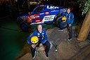 Presentatie Tim Tom Coronel Century CR7 Dakar2025-2.jpg