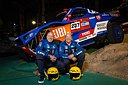 Presentatie Tim Tom Coronel Century CR7 Dakar2025-3.jpg