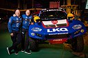 Presentatie Tim Tom Coronel Century CR7 Dakar2025-5.jpg