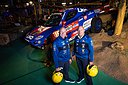 Presentatie Tim Tom Coronel Century CR7 Dakar2025-6.jpg