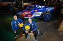 Presentatie Tim Tom Coronel Century CR7 Dakar2025-4.jpg