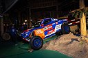 Presentatie Tim Tom Coronel Century CR7 Dakar2025-7.jpg