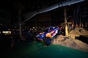 Presentatie Tim Tom Coronel Century CR7 Dakar2025-8.jpg