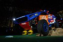 Presentatie Tim Tom Coronel Century CR7 Dakar2025.jpg