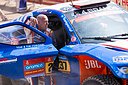 Prologue_Dakar2025_Coronel_01.jpg