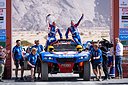 Prologue_Dakar2025_Coronel_02.jpg