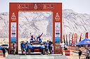 Prologue_Dakar2025_Coronel_03.jpg