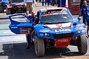 Prologue_Dakar2025_Coronel_04.jpg