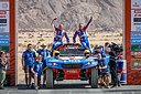Prologue_Dakar2025_Coronel_06.jpg
