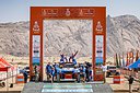 Prologue_Dakar2025_Coronel_07.jpg