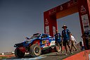 Prologue_Dakar2025_Coronel_08.jpg