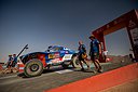 Prologue_Dakar2025_Coronel_09.jpg
