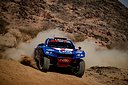Prologue_Dakar2025_Coronel_12.jpg