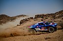 Prologue_Dakar2025_Coronel_13.jpg