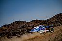 Prologue_Dakar2025_Coronel_14.jpg