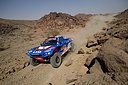 Prologue_Dakar2025_Coronel_15.jpg
