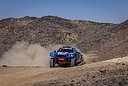 Prologue_Dakar2025_Coronel_16.jpg
