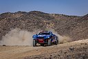 Prologue_Dakar2025_Coronel_17.jpg