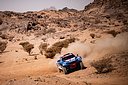 Prologue_Dakar2025_Coronel_18.jpg