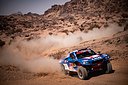 Prologue_Dakar2025_Coronel_19.jpg