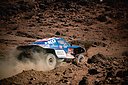 Prologue_Dakar2025_Coronel_20.jpg