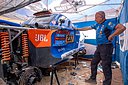 237_237_donicastilho_dd00263_118319.jpg