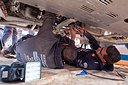 237_237_donicastilho_dd00273_118319.jpg