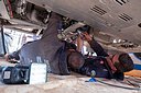 237_237_donicastilho_dd00274_118319.jpg