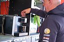 237_237_donicastilho_dd00295_118319.jpg