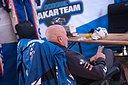 237_237_donicastilho_dd00308_118319.jpg