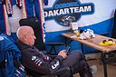237_237_donicastilho_dd00313_118319.jpg