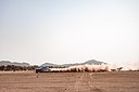 237_murilomattos_002729_118319.jpg