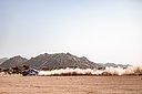 237_murilomattos_002739_118319.jpg