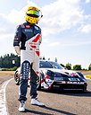0013-Photographer Martin Bormann-Martin Motorsport.jpg