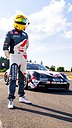 0014-Photographer Martin Bormann-Martin Motorsport.jpg