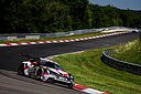 2025 24hNurburgring Tom Coronel.jpg
