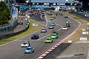 2025 24hNurburgring Tom Coronel_start.jpg