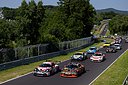 2025 24hNurburgring Tom Coronel_start1.jpg