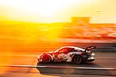 2025 24hNurburgring Tom Coronel_sunset.jpg
