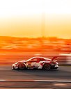 2025 24hNurburgring Tom Coronel_sunset1.jpg