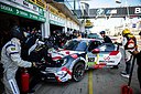 549db359-8507-4155-acf5-72a8e109cef8.jpg