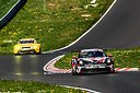 Tom Coronel Porsche NLS 2 Nurburgring Nordschleife.jpg