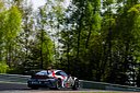 Tom Coronel Porsche NLS 2 Nurburgring Nordschleife_1.jpg