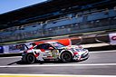 Tom Coronel Porsche NLS 2 Nurburgring Nordschleife_2.jpg